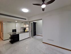 Marina One Residences (D1), Apartment #375694481